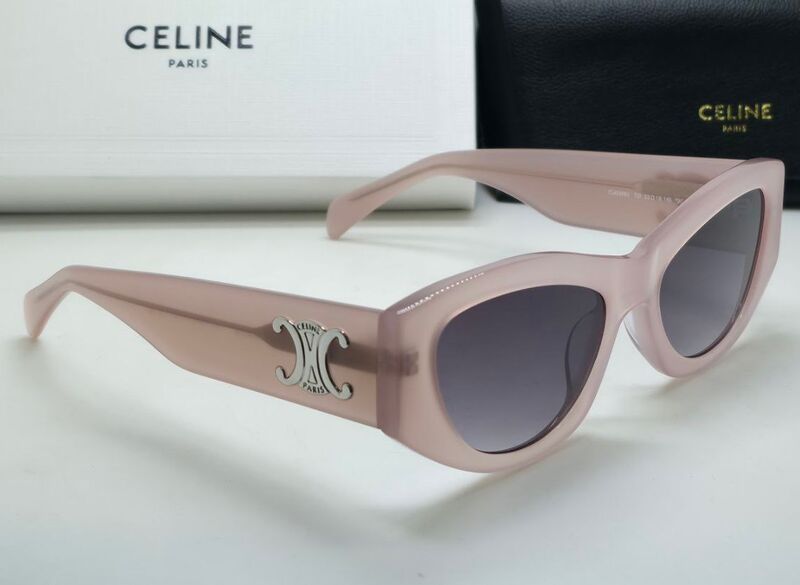 Очки Celine 179747
