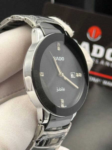 Женские часы Rado женский t7748741-1-5