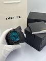 Мужские часы Diesel мужской x1596465-1-2