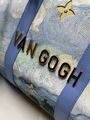 Дорожная сумка Louis Vuitton канва h3496595-1-5