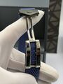 Мужские часы Tag Heuer мужской синий r9902050-1-8