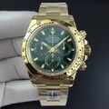 Мужские часы Rolex 139145-1