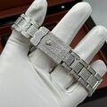 Часы Rolex 139157-3