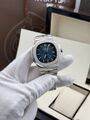 Мужские часы Patek Philippe мужской v6161034-1-1