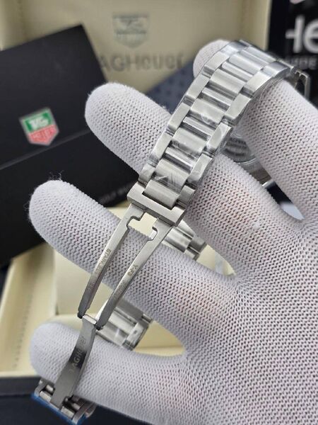 Женские часы Tag Heuer женский h3919711-1-9