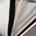 Майка Brunello Cucinelli женский графитовый 147341-2