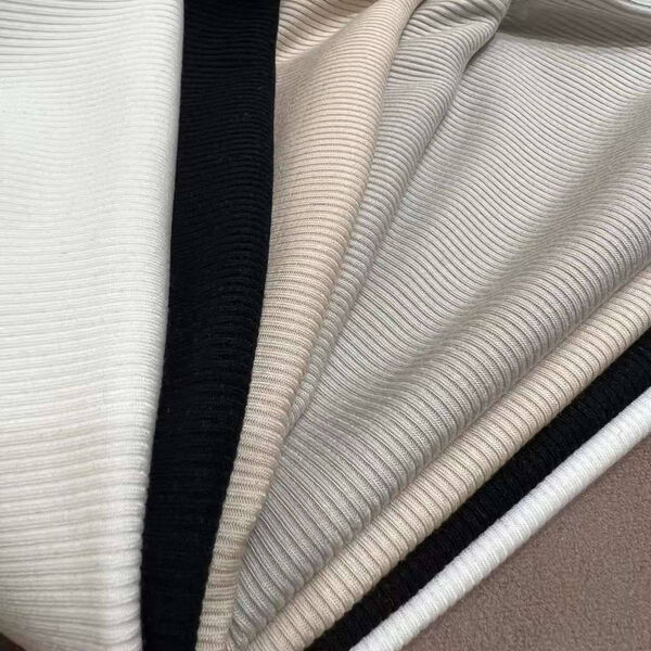 Майка Brunello Cucinelli женский графитовый 147341-2
