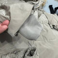 Детский комплект Moncler графитовый 166091-2