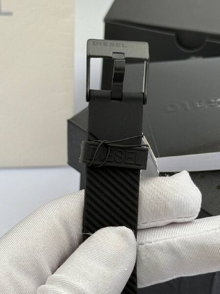 Мужские часы Diesel мужской q1752738-1-5