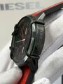 Мужские часы Diesel мужской p1523291-1-8