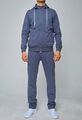 Мужской костюм Kiton мужской бирюзовый 157918-1