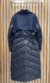 Пальто Max Mara женский синий 134627-2