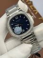 Часы Patek Philippe женский синий T753627-1-6