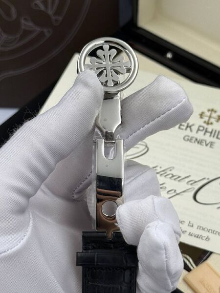 Мужские часы Patek Philippe мужской k8967172-1-6