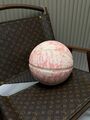 Баскетбольный мяч Dior y7478909-1