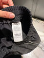 Брюки Dolce & Gabbana женский черный 147694-4