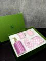 Набор для ванной комнаты Swarovski X Rosenthal фарфор p2177754-1-6