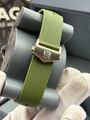 Мужские часы Tag Heuer мужской хаки o0416000-1-8