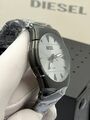 Мужские часы Diesel мужской черный y8187772-1-4