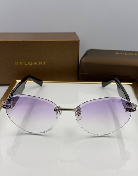 Солнцезащитные очки Bvlgari женский n2016136-1-7