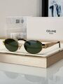 Солнцезащитные очки Celine женский i4030457-1