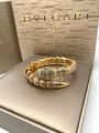 Браслет Bvlgari 10259-2