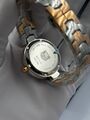 Женские часы Tag Heuer женский p4640445-1-8
