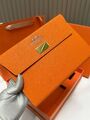 Набор (блокнот, ручка, термос) Hermès g7354332-1-4