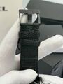 Мужские часы Diesel мужской d2715019-1-8