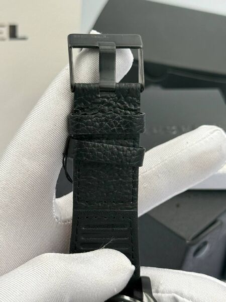 Мужские часы Diesel мужской d2715019-1-8