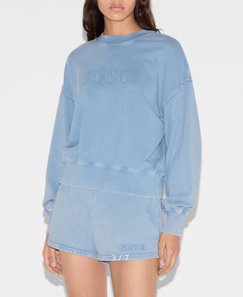 Костюм Gucci 178626