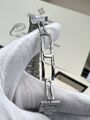 Мужские часы Patek Philippe мужской i9136759-1-7