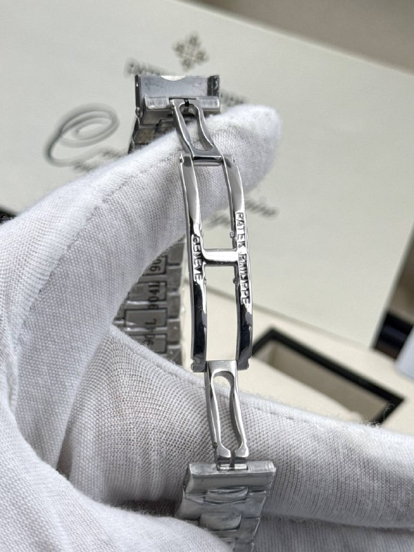 Мужские часы PATEK PHILIPPE