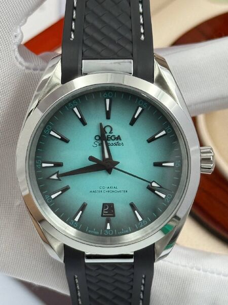 Мужские часы Omega мужской стальной корпус l904 n3636968-1-7