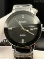 Женские часы Rado женский t7748741-1-2