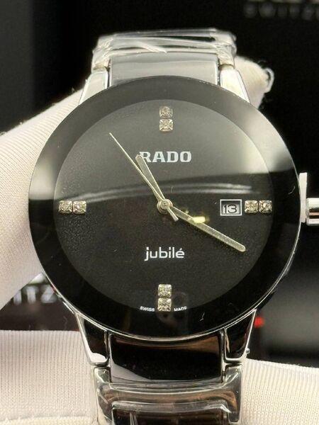 Женские часы Rado женский t7748741-1-2