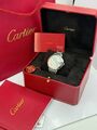 Часы Cartier Ballon женский p7790679-1-2