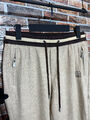 Мужской костюм Brunello Cucinelli мужской бежевый 157070-7
