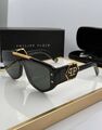 Солнцезащитные очки Philipp Plein женский n2313286-1-10