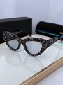 Солнцезащитные очки Roberto Cavalli женский p7824916-1-7