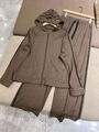 Костюм Brunello Cucinelli женский 159597-4