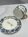 Столовый сервиз Dior фарфор o4248338-1-7
