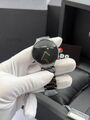 Женские часы Rado женский y2922728-1