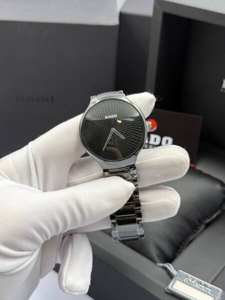 Женские часы Rado женский y2922728-1