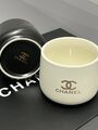Набор Chanel фарфор черный l2382042-1-6
