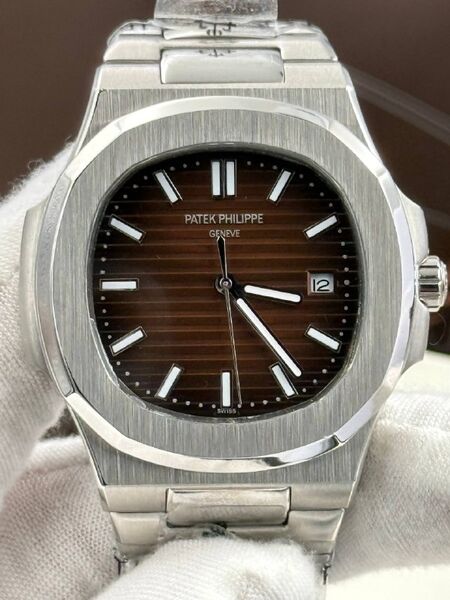 Мужские часы Patek Philippe мужской g8504604-1-2