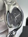Мужские часы Diesel мужской y7970578-1-4