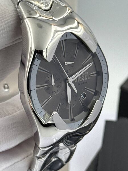 Мужские часы Diesel мужской y7970578-1-4