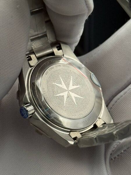 Женские часы Tag Heuer женский h7418836-1-5