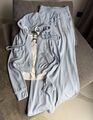 Костюм Chrome Hearts женский 167859-1